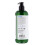 Millcreek Shampoo Jojoba 2