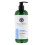 Millcreek Shampoo Jojoba 1