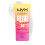 NYX Professional Makeup NYX PROFES 1