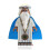 LEGO Lego filmen Vitruvius minifigure [ls] 2