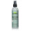 Taliah Waajid Black Earth Protective Mist Bodifier 8 once 1