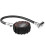 High precision digital car tire pressure gauge 5