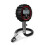 High precision digital car tire pressure gauge 2