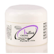 Winning Nails Buffing Creme 175 Ounce