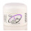 Vindende negle buffing creme 1.75 ounce 1