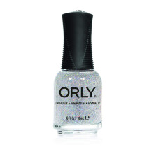 Orly Nagellak Shine On Crazy Diamond 0,6 Fluid Ounce