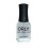 Orly Orly Nail Lacquer Shine On Crazy Diamond 0,6 tekut unce 2