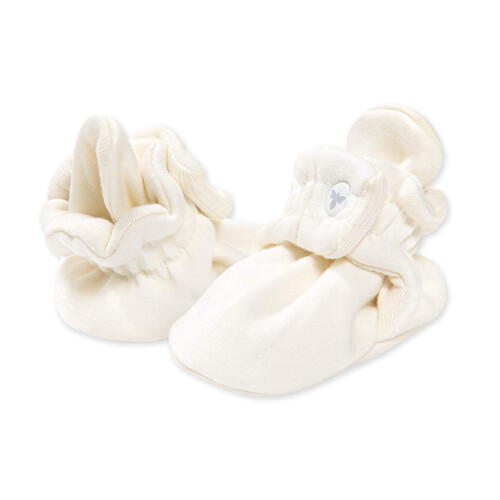 Burt's Bees Burt's abees bb baby garons bottines 1
