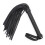Leather Whip For Horses 1