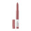 Maybelline Maybelline 1