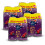 Glade 8 x Glade Automatic Spray Refill 269ml - Berry Festive Kiss 1