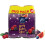 Glade 2 x Glade Automatic Spray Refill 269ml - Berry Festive Kiss 1