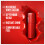 Maybelline Maybelline Super Stay Vinyl Ink Μακράς Διάρκειας Υγρού Κραγιόν, Ψηφιακή Χρωστική Πέτρινη, 0.14 3