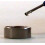 Snake Bite Venom Oil - Yo-Yo Bearing Lube- Thin - for Extra Long Spin Time 2