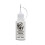 Snake Bite Venom Oil - Yo-Yo Bearing Lube- Thin - for Extra Long Spin Time 1
