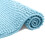 Eanpet Chenille Μάτ Non-Slip Μικροΐνες για Μπάνιο Μαλακό Φωτιστικό Παιδικό Μάτ 1
