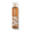 Bath & Body Works Sucre vanill    chaud Bath & Body Works 8 onces 1