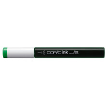 copic Inkt g05-EMERALD groen