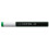 copic Inkt g05-EMERALD groen 1