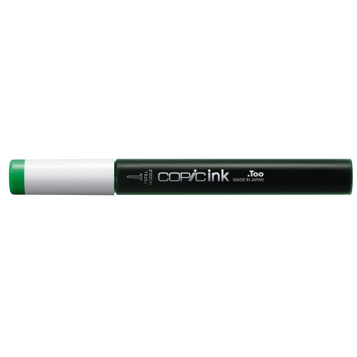 copic Inkt g05-EMERALD groen