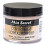 MIA SECRET Unhas 2OZ Cobertura BEGE-1pc 2