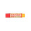 Burt's Bees Burt's Bees Lip Shimmer, Κεράσι 0.09 Οζ (Συσκευασία 4) 1