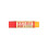 Burt's Bees Burt's Bees Lip Shimmer, Κεράσι 0.09 Οζ (Συσκευασία 4) 2