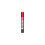 Burt's Bees Burt's Bees Lip Shimmer, Κεράσι 0.09 Οζ (Συσκευασία 4) 3