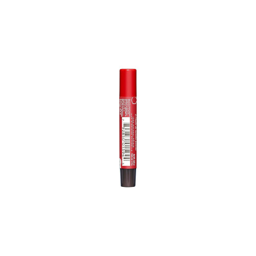 Burt's Bees Burt's Bees Lip Shimmer, Κεράσι 0.09 Οζ (Συσκευασία 4) 2