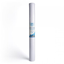DIAMOND DOTZ - Stoffenrol - Raster zonder lijm 48 x 99 cm (19 x 39 inch) (stofformaat) Diamantschilderdoek Diamantschilderpapier Diamantkunstpapier D