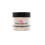 Glam και Glits Σκόνη - Diamond Acrylic - Nova DAC71 (1 oz) 1