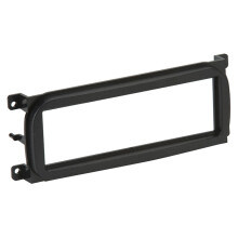 Metra 99-6503 Dash Kit Chry/Dodge/Jeep 98-Up FEKETE