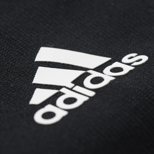 Adidas adidas Unisex-Child Performance Κάλτσες Σωλήνων Παιδικές, Μαύρο/Άσπρο, Μικρές 2