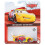 Mattel Disney Pixar Cars Rust-Eze Cruz Ramirez 1
