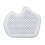 PediFix Pedi-gel Danspads 2-Count 2