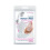 PediFix Pedi-gel Danspads 2-Count 1