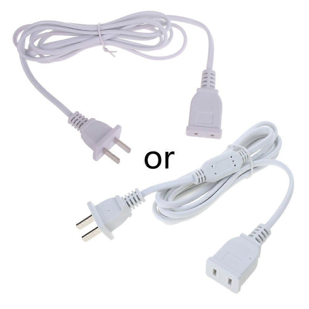 (As Show, One Size) Professional Audio Receiver 5.0 Home Music Streaming Sound 3.5Mm Audio Adapter 5022093316191