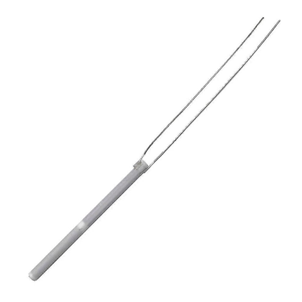 (110V, 60W) Adjustable Temperature Electric Soldering Iron Heater Corrosion-Resistant 5022093315491