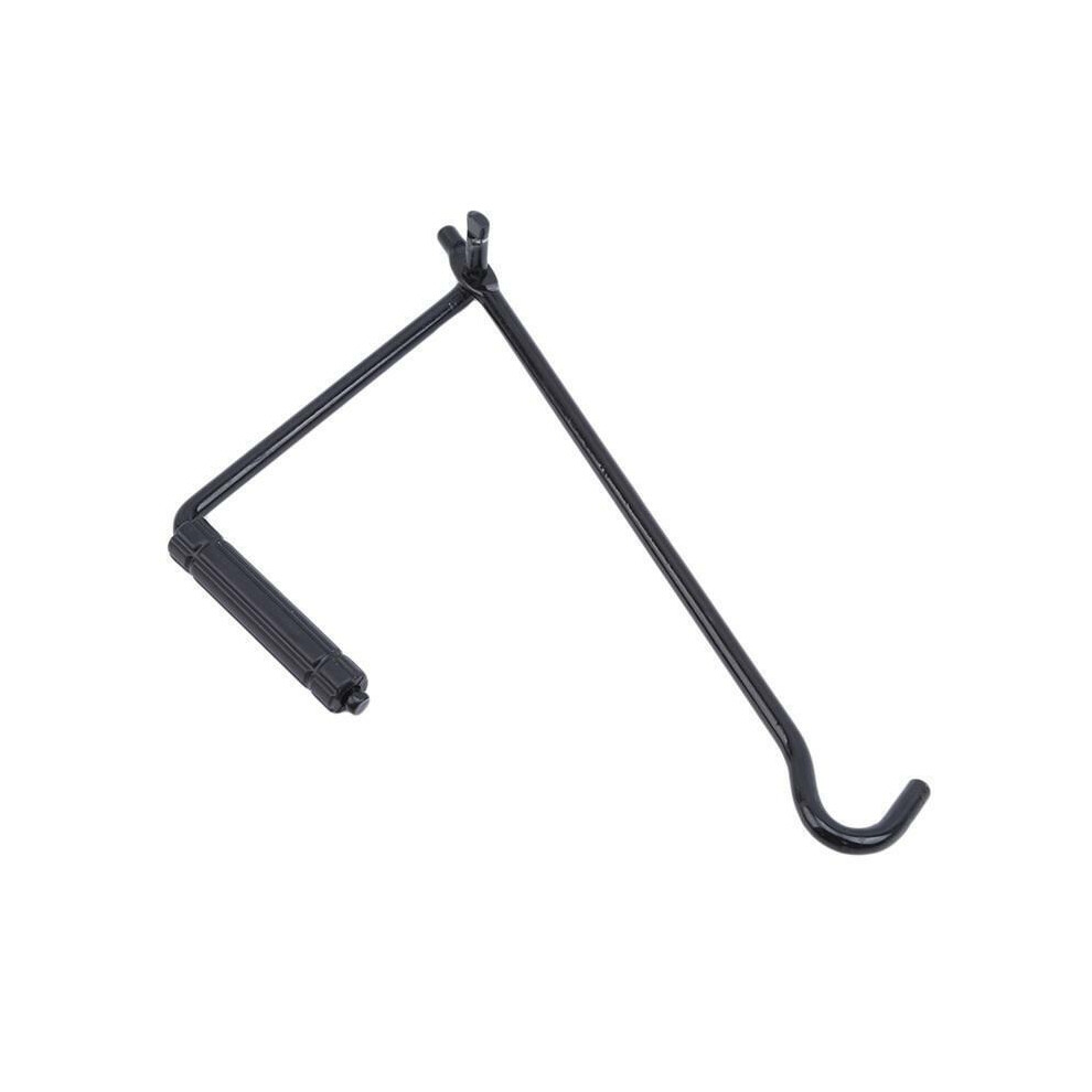 Scissor Car Folding Jack Crank Lever Handle Lift Rod Tool Post Universal-image-OPC-PHPG25T-NEW