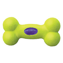 Squeaker Bone Large