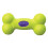 KONG Squeaker Bone Large 1