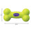 KONG Squeaker Bone Large 3