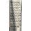 Burt's Bees Κρέμα Χεριών Repair με Βούτυρο Σαφράν από την Burts Bees - 0.49 oz 4