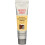 Burt's Bees Κρέμα Χεριών Repair με Βούτυρο Σαφράν από την Burts Bees - 0.49 oz 1