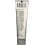 Burt's Bees Κρέμα Χεριών Repair με Βούτυρο Σαφράν από την Burts Bees - 0.49 oz 2