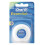 Oral-B Oral-B Essential Mint Floss 50M - Verpakking van 3 1