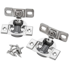 1-3/8"""" Blum Compact lgyan zrd BLUMotion vltoz tfedo zsanr