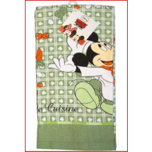 Ręcznik kuchenny Disney Mickey Chef de Cuisine