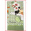 Disney Πετσέτα Κουζίνας Disney Mickey Chef de Cuisine 1