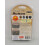 Handige Trends Smart Fit Button-8-delige set 2